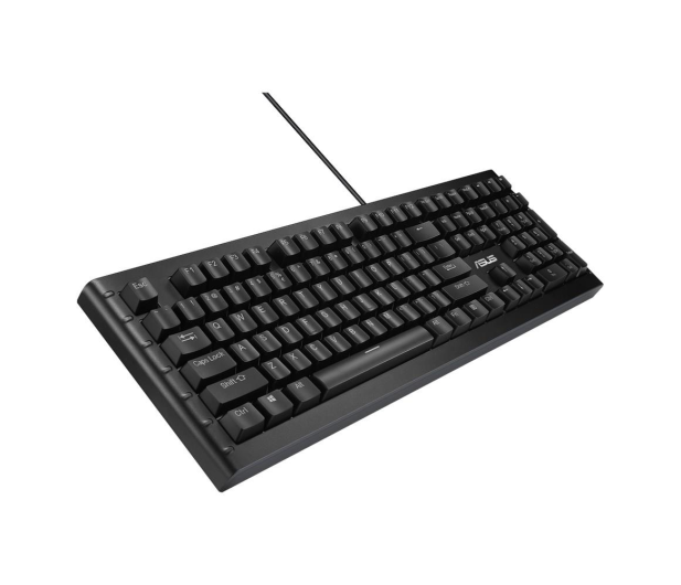 ASUS Sagaris GK1100 Retail 90XB03H0-BKB000 - 396754 - zdjęcie 5